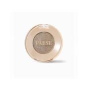 Paese Cosmetics - Eye shadow Eyegasm - 05: Starlight