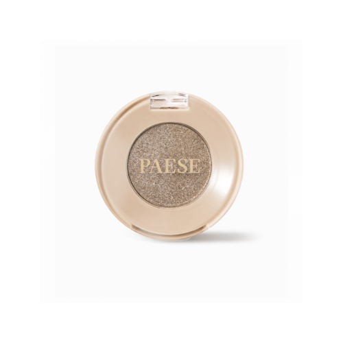 Paese Cosmetics - Eye shadow Eyegasm - 05: Starlight