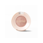 Paese Cosmetics - Eye shadow Eyegasm - 06: Cashmere