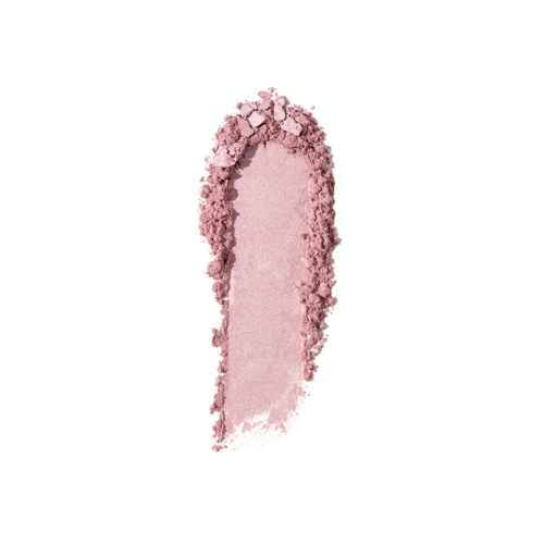 Paese Cosmetics - Eye shadow Eyegasm - 07: Mademoiselle
