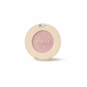 Paese Cosmetics - Eye shadow Eyegasm - 07: Mademoiselle
