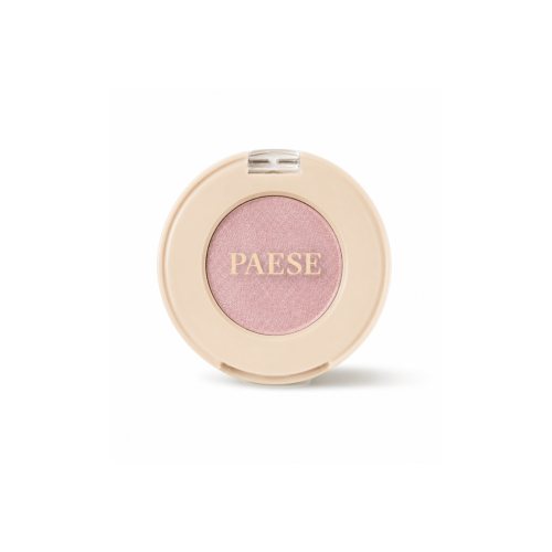 Paese Cosmetics - Eye shadow Eyegasm - 07: Mademoiselle