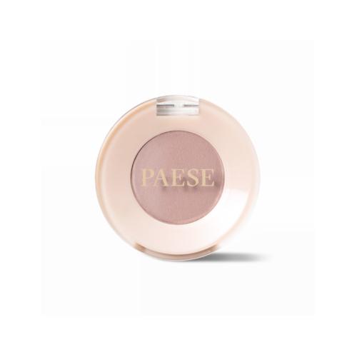 Paese Cosmetics - Eye shadow Eyegasm - 09: Mocha