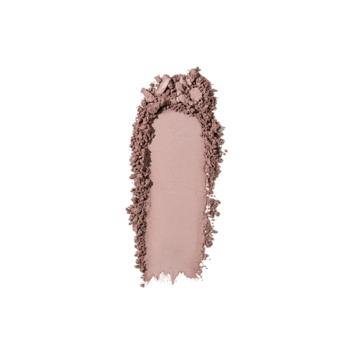 Paese Cosmetics - Eye shadow Eyegasm - 09: Mocha