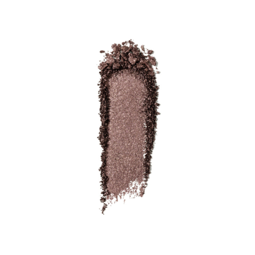 Paese Cosmetics - Eye shadow Eyegasm - 10: Confident