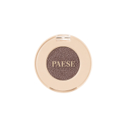 Paese Cosmetics - Eye shadow Eyegasm - 10: Confident