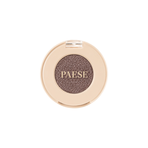 Paese Cosmetics - Eye shadow Eyegasm - 10: Confident