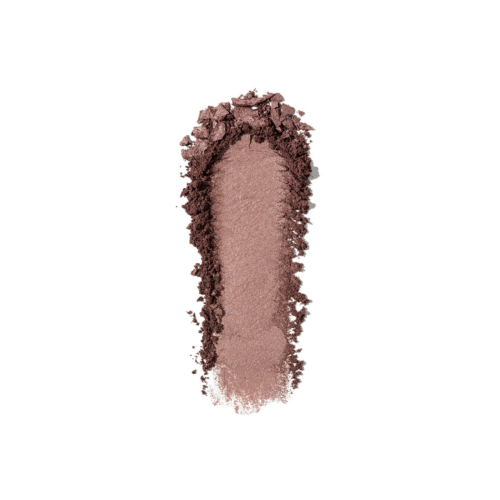 Paese Cosmetics - Eye shadow Eyegasm - 11: Suede