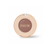 Paese Cosmetics - Eye shadow Eyegasm - 11: Suede