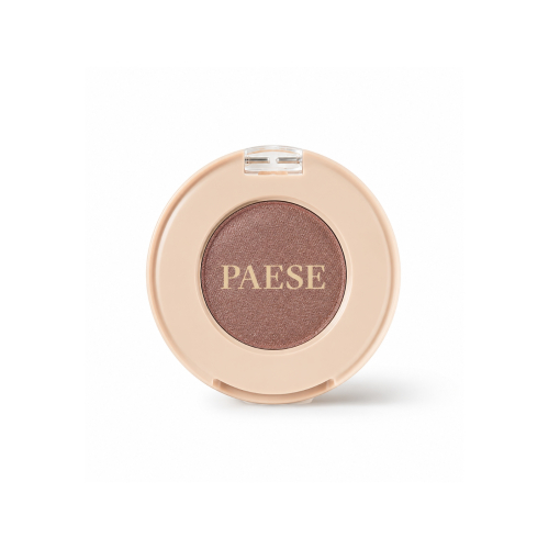 Paese Cosmetics - Eye shadow Eyegasm - 11: Suede