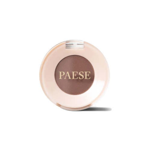 Paese Cosmetics - Eye shadow Eyegasm - 14: Espresso