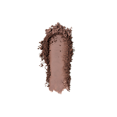 Paese Cosmetics - Eye shadow Eyegasm - 14: Espresso
