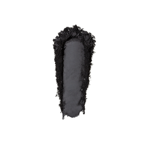 Paese Cosmetics - Eye shadow Eyegasm - 16: Midnight