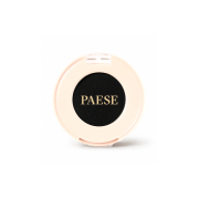 Paese Cosmetics - Eye shadow Eyegasm - 16: Midnight