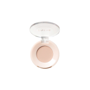 Paese Cosmetics - Eye shadow Eyegasm - 17: Whisper