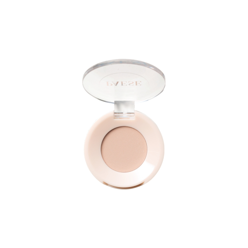 Paese Cosmetics - Eye shadow Eyegasm - 17: Whisper