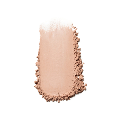 Paese Cosmetics - Eye shadow Eyegasm - 17: Whisper