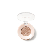 Paese Cosmetics - Eyeshadow Eyegasm - 18: Twinkle Dust