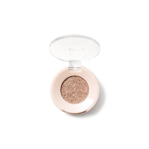 Paese Cosmetics - Eyeshadow Eyegasm - 18: Twinkle Dust