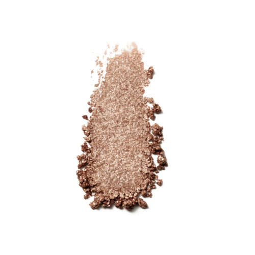 Paese Cosmetics - Eyeshadow Eyegasm - 18: Twinkle Dust