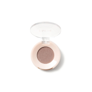 Paese Cosmetics - Eyeshadow Eyegasm - 19: Silk