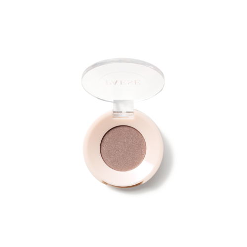 Paese Cosmetics - Eyeshadow Eyegasm - 19: Silk