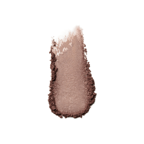 Paese Cosmetics - Eyeshadow Eyegasm - 19: Silk