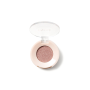 Paese Cosmetics - Eyeshadow Eyegasm - 20: Glow