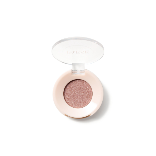 Paese Cosmetics - Eyeshadow Eyegasm - 20: Glow
