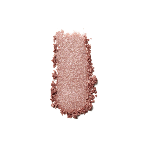 Paese Cosmetics - Eyeshadow Eyegasm - 20: Glow