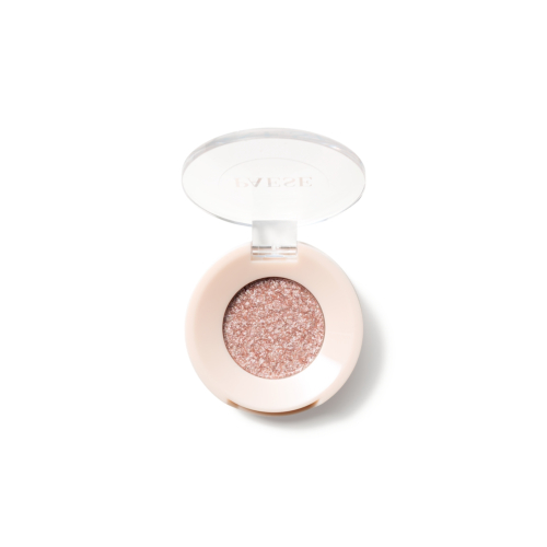 Paese Cosmetics - Eyeshadow Eyegasm - 21: Aura