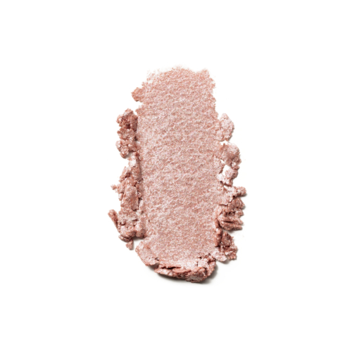 Paese Cosmetics - Eyeshadow Eyegasm - 21: Aura