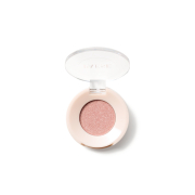 Paese Cosmetics - Eyeshadow Eyegasm - 22: Mist