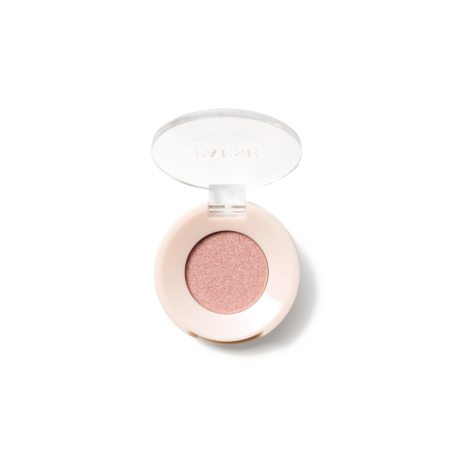 Paese Cosmetics - Eyeshadow Eyegasm - 22: Mist