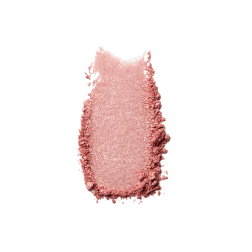 Paese Cosmetics - Eyeshadow Eyegasm - 22: Mist