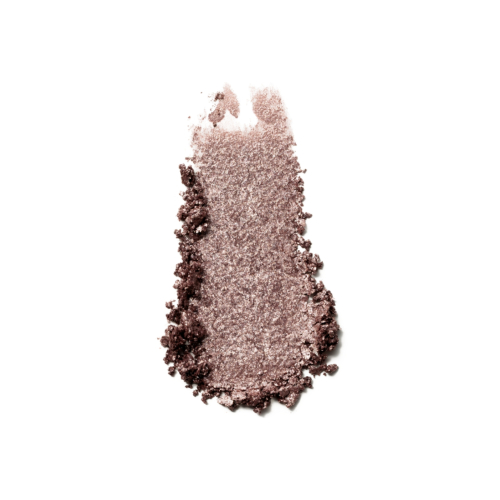 Paese Cosmetics - Eyeshadow Eyegasm - 23: Lume