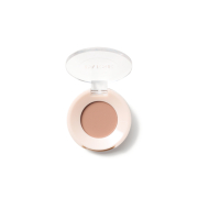 Paese Cosmetics - Eyeshadow Eyegasm - 24: Dusk