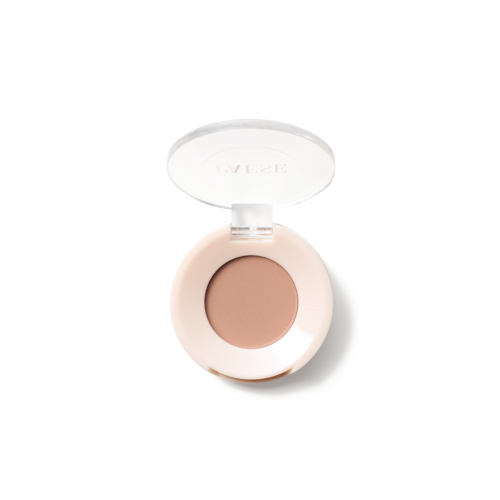 Paese Cosmetics - Eyeshadow Eyegasm - 24: Dusk