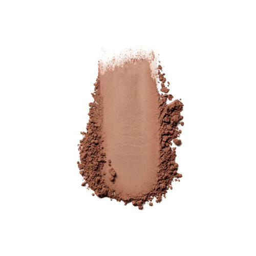 Paese Cosmetics - Eyeshadow Eyegasm - 24: Dusk