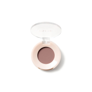 Paese Cosmetics - Eyeshadow Eyegasm - 25: Veil