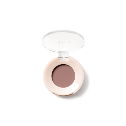 Paese Cosmetics - Eyeshadow Eyegasm - 25: Veil