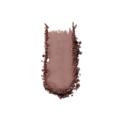Paese Cosmetics - Eyeshadow Eyegasm - 25: Veil