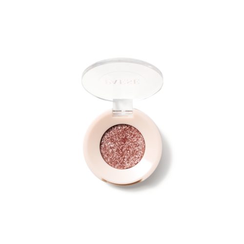 Paese Cosmetics - Eyeshadow Eyegasm - 26: Dew