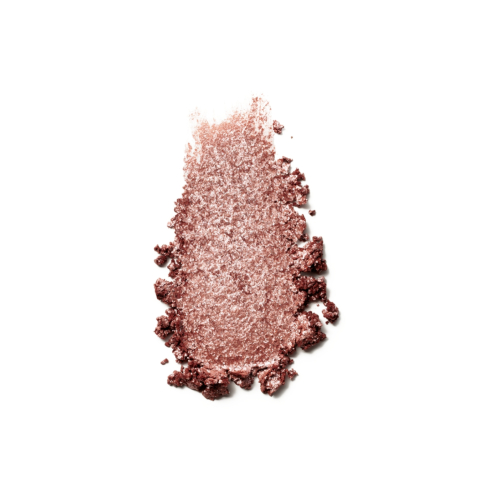 Paese Cosmetics - Eyeshadow Eyegasm - 26: Dew