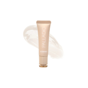 Palladio - Lip Balm Butter Balm - 01: French Vanilla