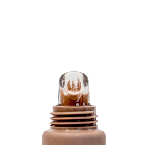 Palladio - Lip Balm Butter Balm - 02: Caramel Glazed