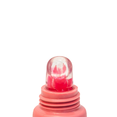 Palladio - Lip Balm Butter Balm - 04: Strawberry Shortcake