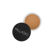 Palladio - Cream Bronzer - Caramel Latte