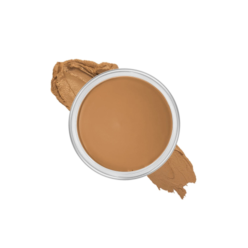 Palladio - Cream Bronzer - Caramel Latte