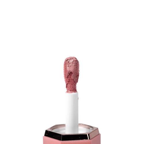 Palladio - Liquid Blush Shimmer Finish - Rose Cloud